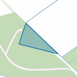 Perceel LNK00-D-524