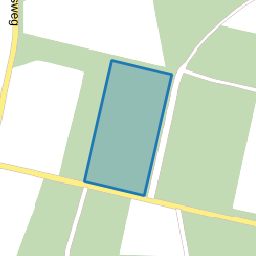 Perceel LNK00-D-533