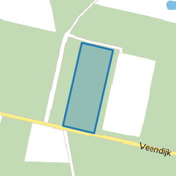 Perceel LNK00-D-535