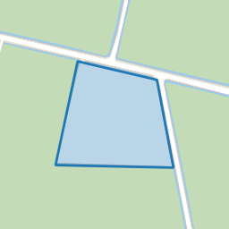 Perceel LNK00-D-573