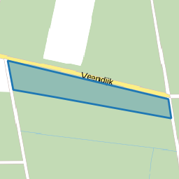 Perceel LNK00-D-574