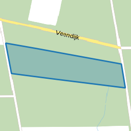 Perceel LNK00-D-575