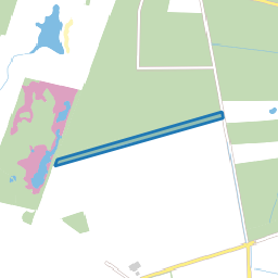 Perceel LNK00-D-706