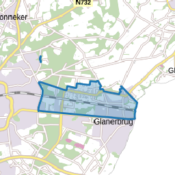 Sectie E