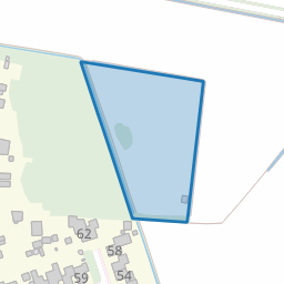 Perceel LNK00-E-3446