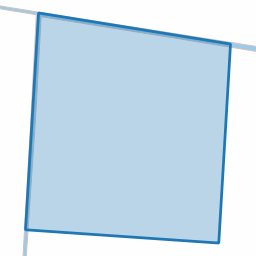 Perceel LNK00-E-3453