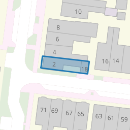 Perceel LNK00-E-4032