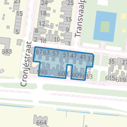 Perceel LNK00-E-4045