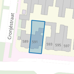 Perceel LNK00-E-4047