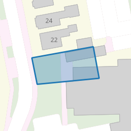 Perceel LNK00-E-4250
