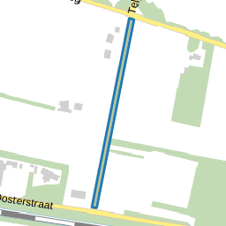 Perceel LNK00-E-4408