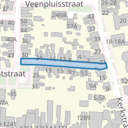 Perceel LNK00-E-4876
