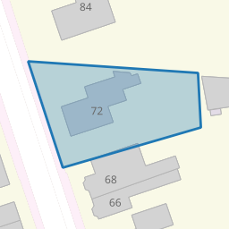 Perceel LNK00-E-5311