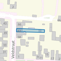 Perceel LNK00-E-5437