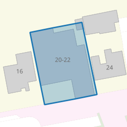 Perceel LNK00-E-5470