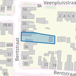 Perceel LNK00-E-5511