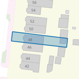 Perceel LNK00-E-5570