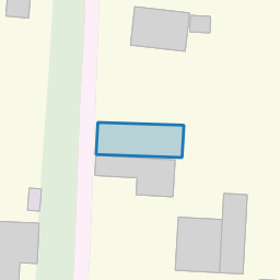 Perceel LNK00-E-5661