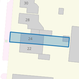 Perceel LNK00-E-5758
