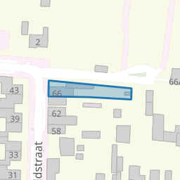 Perceel LNK00-E-5765