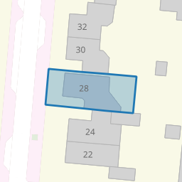 Perceel LNK00-E-5966