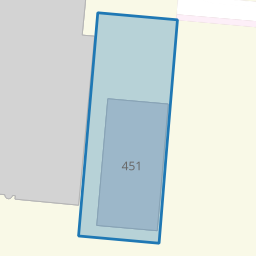 Perceel LNK00-E-6064