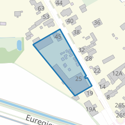 Perceel LNK00-E-6191