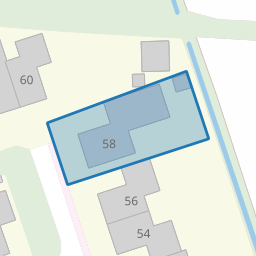 Perceel LNK00-E-6223