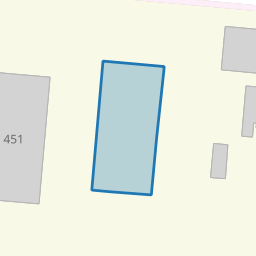Perceel LNK00-E-6330