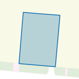 Perceel LNK00-E-6331