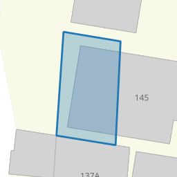 Perceel LNK00-E-6344