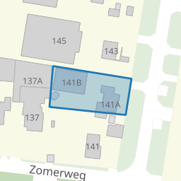 Perceel LNK00-E-6347