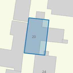 Perceel LNK00-E-6367