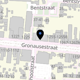Appartement LNK00 E 6490 1