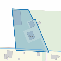 Perceel LNK00-E-6548