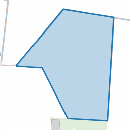Perceel LNK00-E-6550