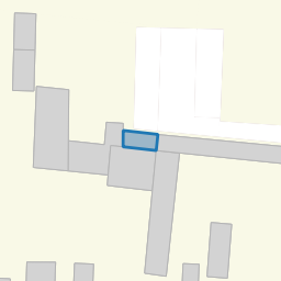Perceel LNK00-E-6568