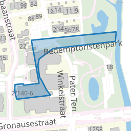 Perceel LNK00-E-6606