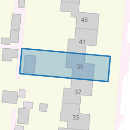 Perceel LNK00-E-6607
