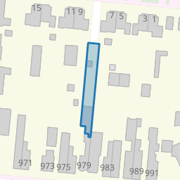 Perceel LNK00-E-6611