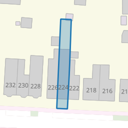 Perceel LNK00-E-6622
