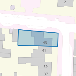 Perceel LNK00-E-6664