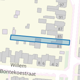 Perceel LNK00-E-6688