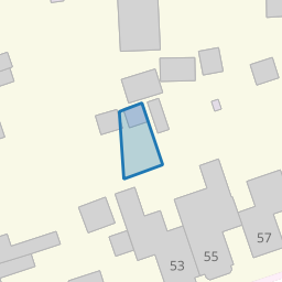 Perceel LNK00-E-6740