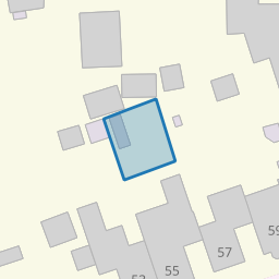 Perceel LNK00-E-6741