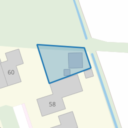 Perceel LNK00-E-6746