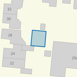 Perceel LNK00-E-6757