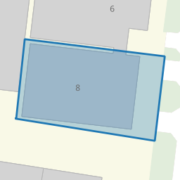 Perceel LNK00-E-6784