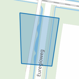 Perceel LNK00-E-6913