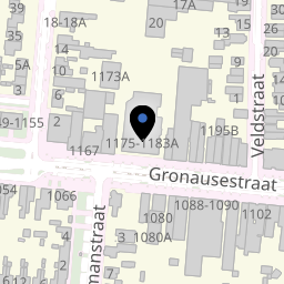 Appartement LNK00 E 6925 1